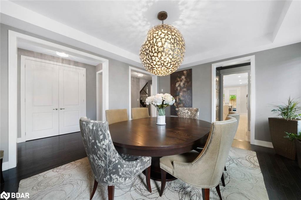 1300 Butler Street Property Photo 7