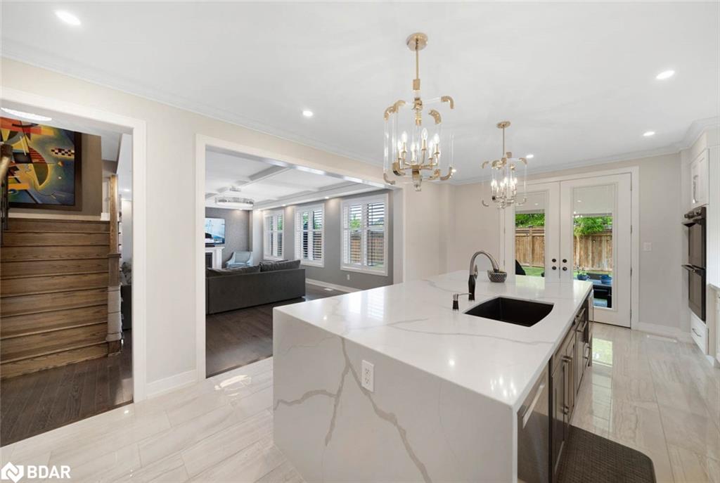 1300 Butler Street Property Photo 10
