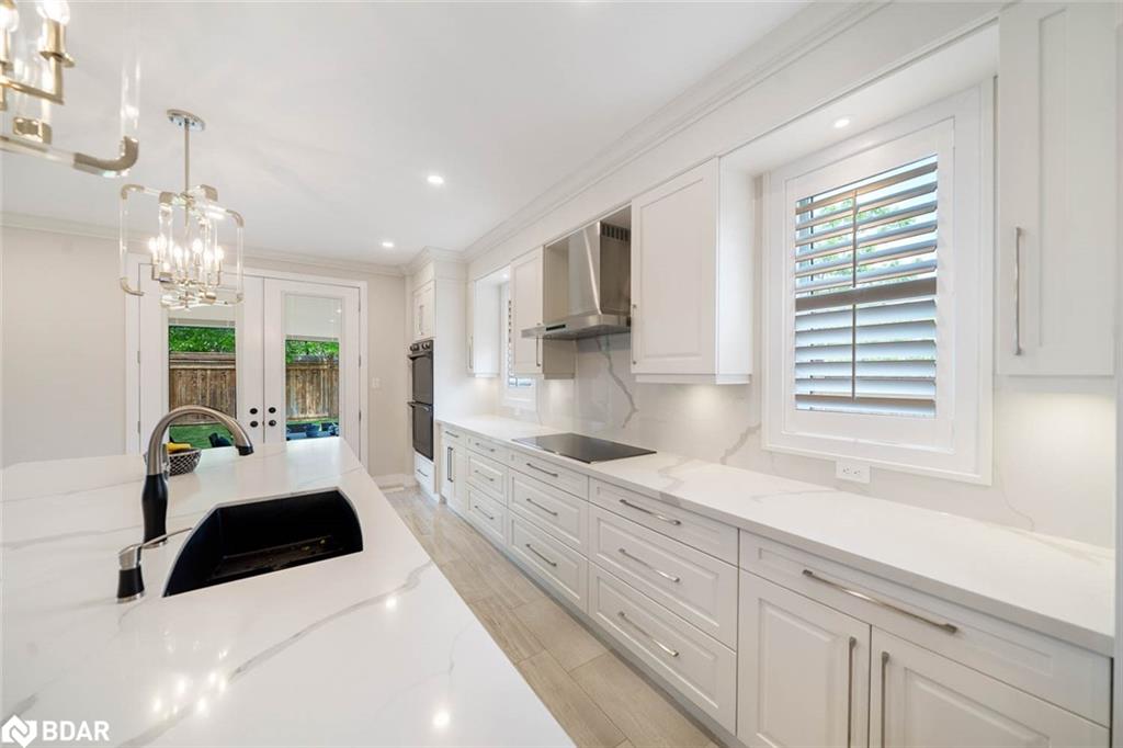1300 Butler Street Property Photo 11