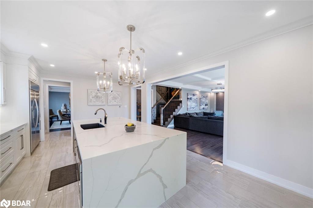 1300 Butler Street Property Photo 12