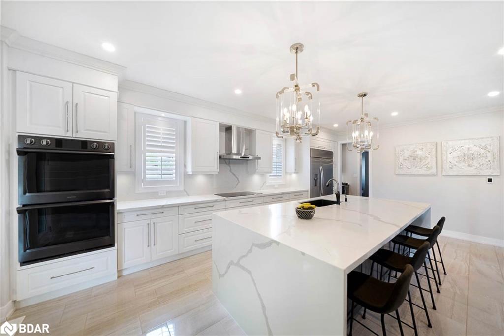 1300 Butler Street Property Photo 13