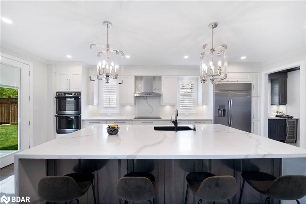 1300 Butler Street Property Photo 14
