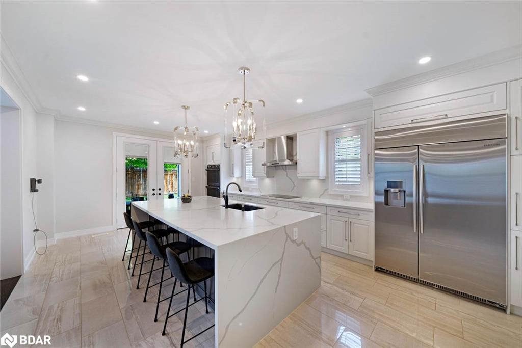 1300 Butler Street Property Photo 15