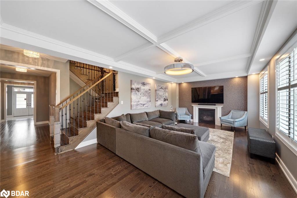 1300 Butler Street Property Photo 16