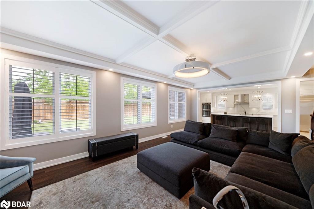 1300 Butler Street Property Photo 17