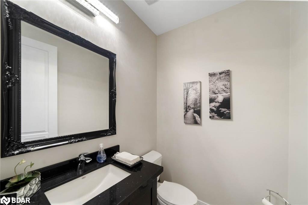 1300 Butler Street Property Photo 18