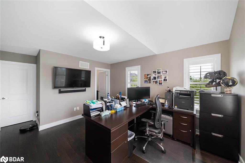 1300 Butler Street Property Photo 20