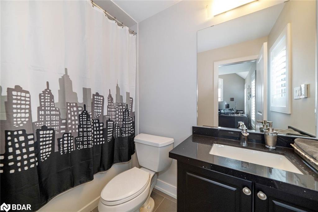 1300 Butler Street Property Photo 21
