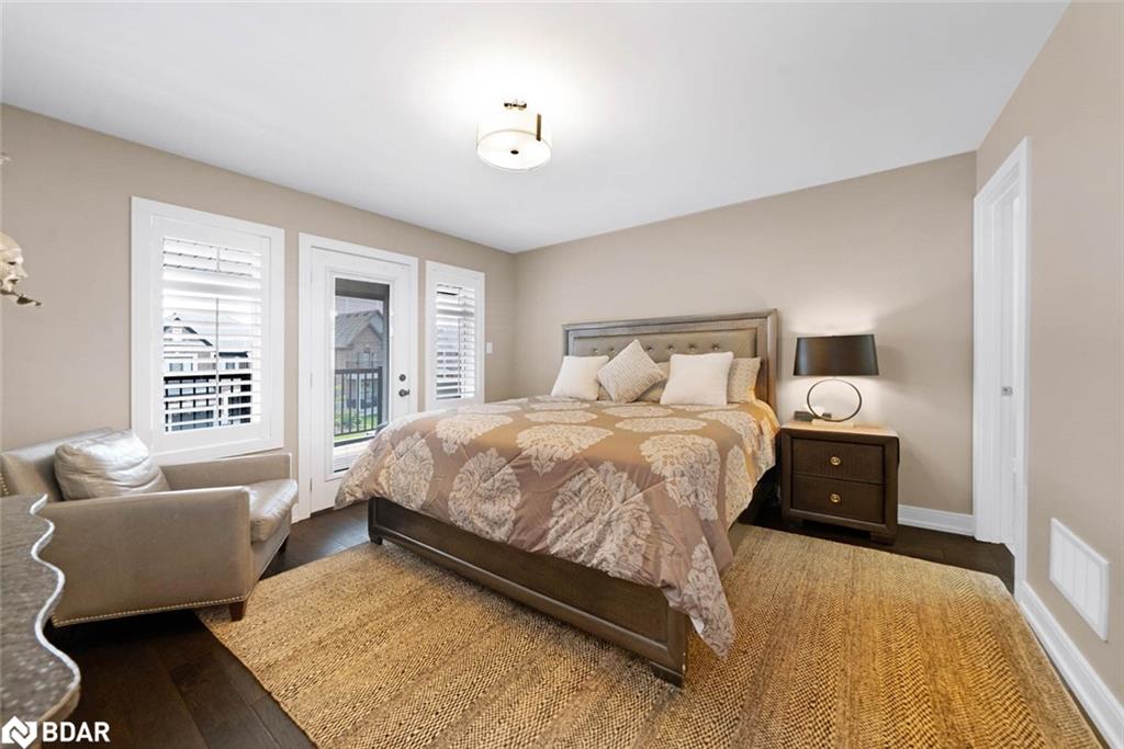1300 Butler Street Property Photo 22
