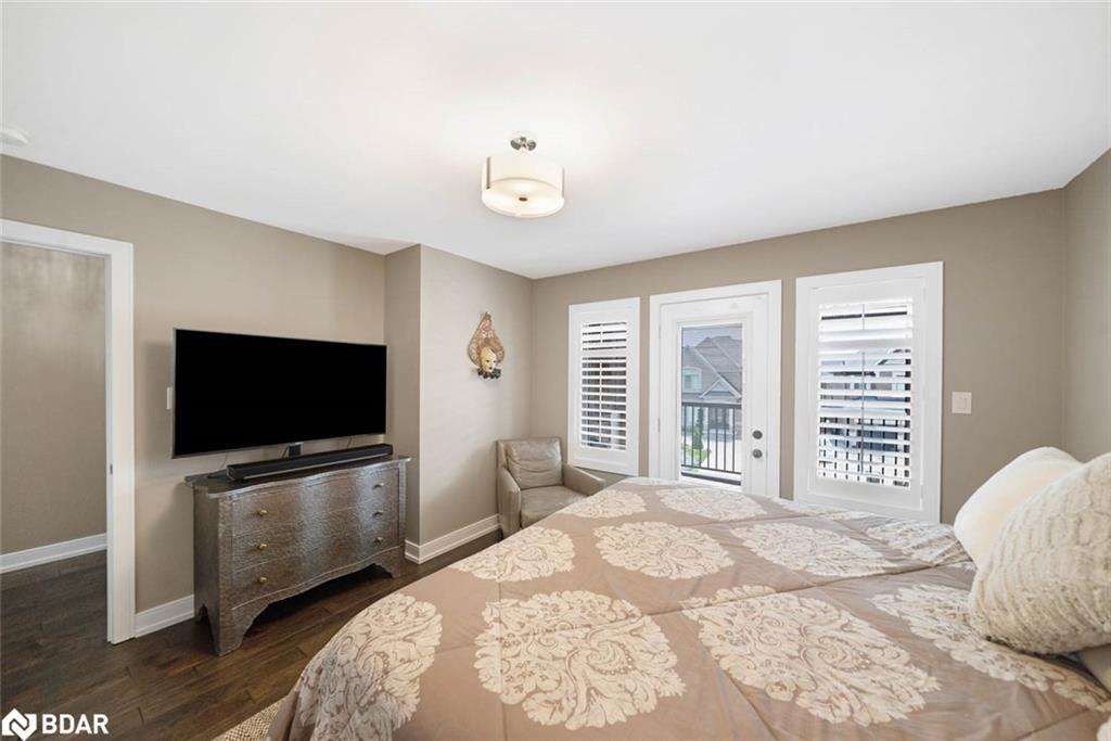 1300 Butler Street Property Photo 23