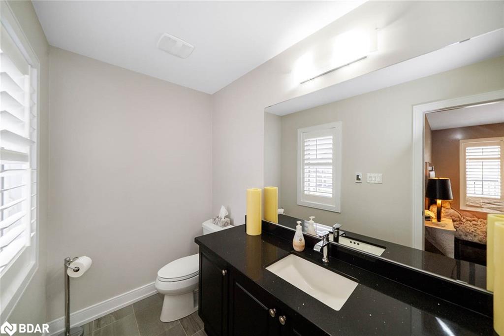 1300 Butler Street Property Photo 24