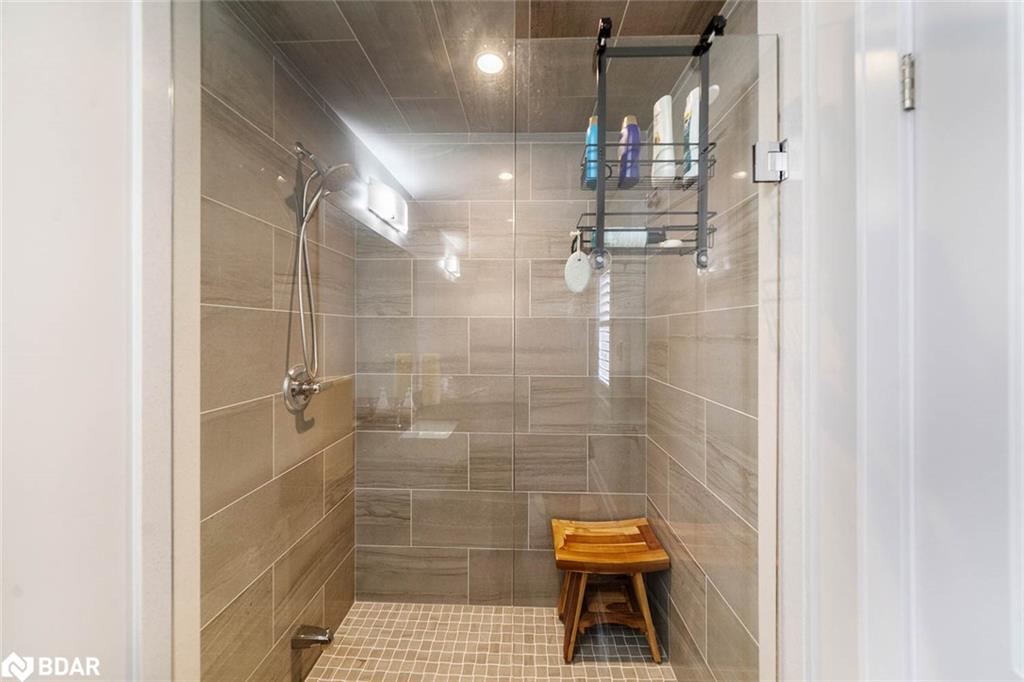1300 Butler Street Property Photo 25