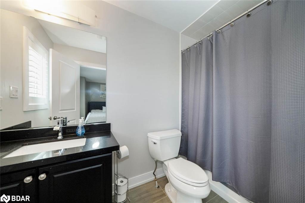 1300 Butler Street Property Photo 28