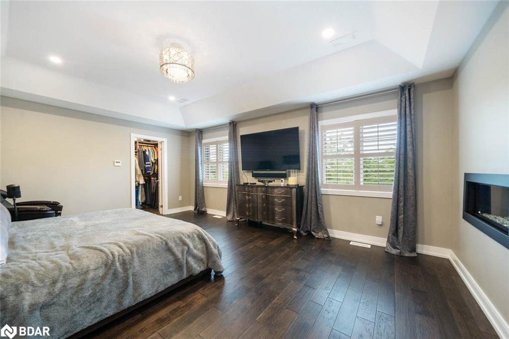 1300 Butler Street Property Photo 29