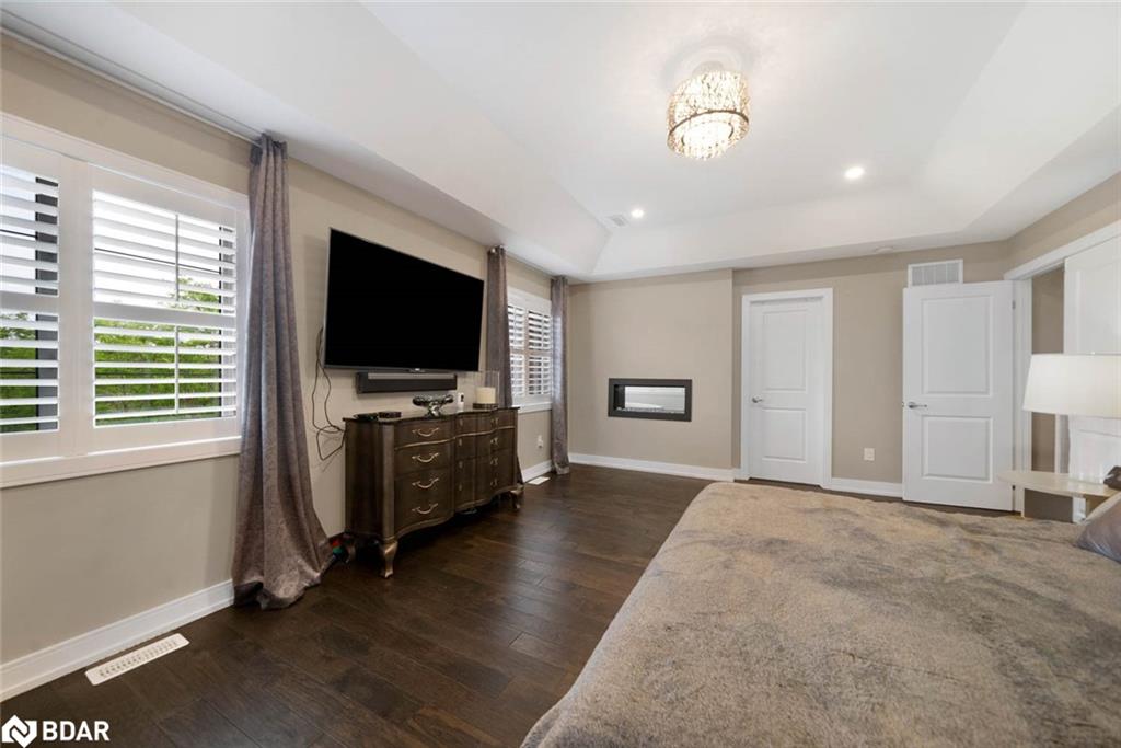 1300 Butler Street Property Photo 31