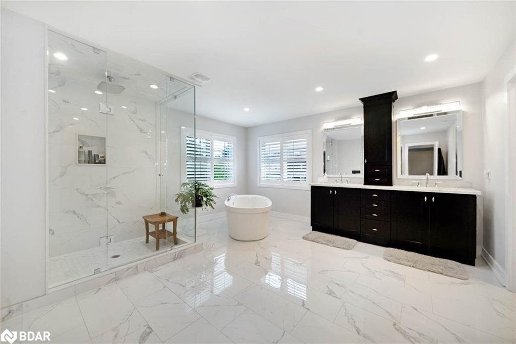 1300 Butler Street Property Photo 33