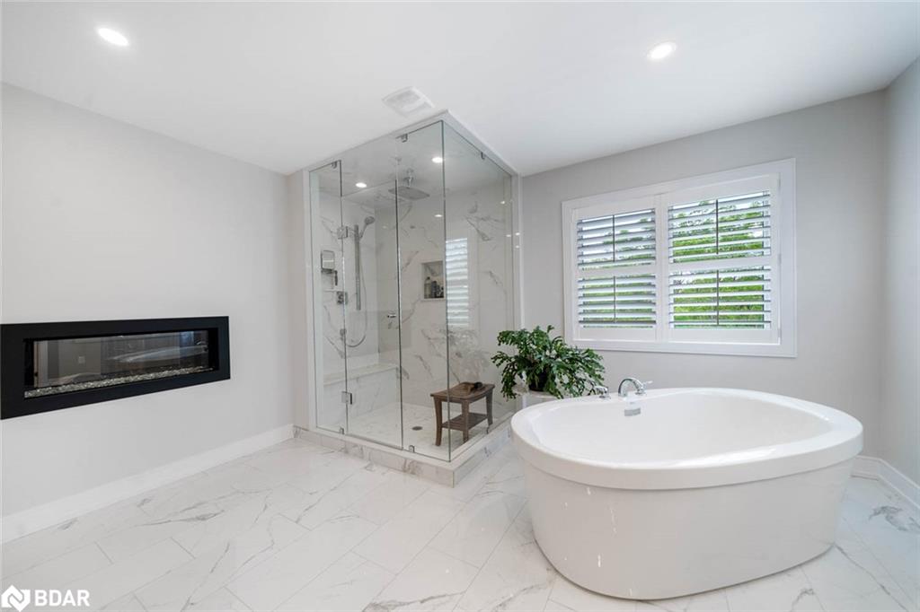 1300 Butler Street Property Photo 36