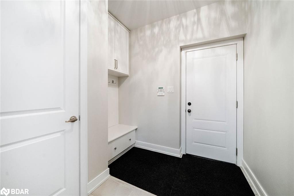 1300 Butler Street Property Photo 37