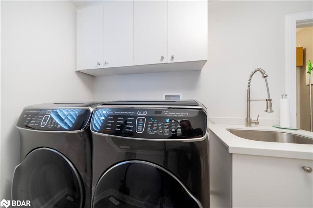 1300 Butler Street Property Photo 39