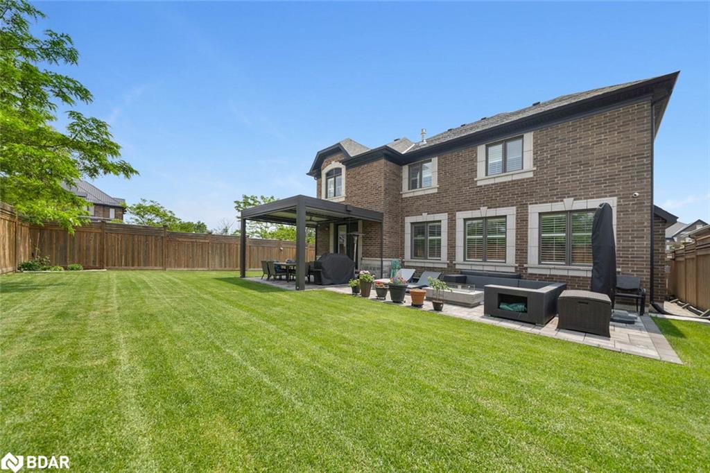 1300 Butler Street Property Photo 40