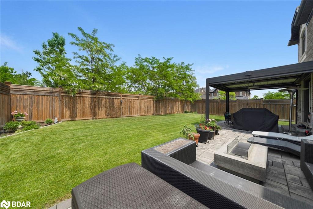 1300 Butler Street Property Photo 41