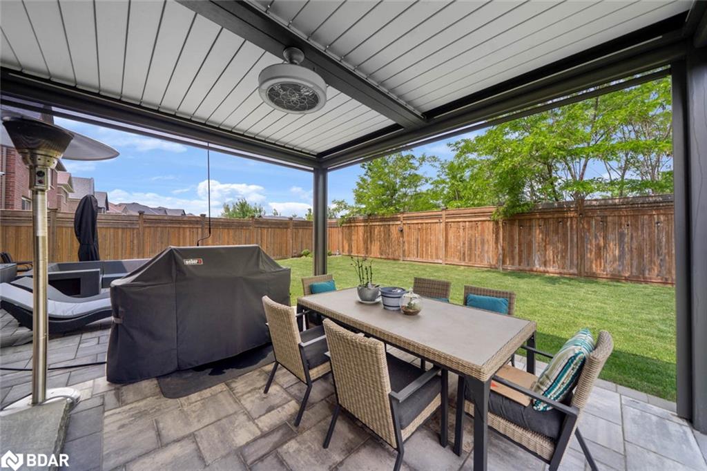 1300 Butler Street Property Photo 42