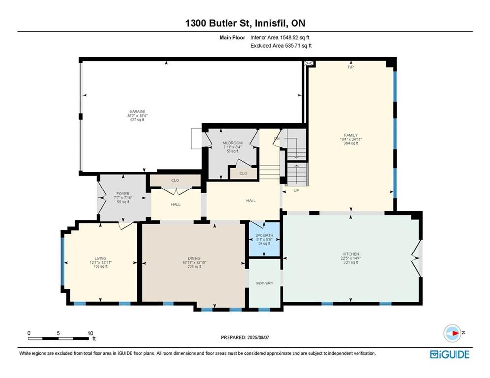 1300 Butler Street Property Photo 47