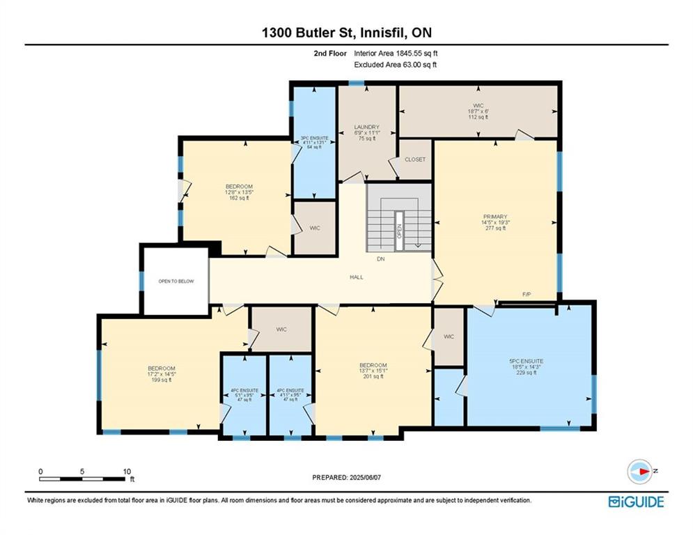 1300 Butler Street Property Photo 48