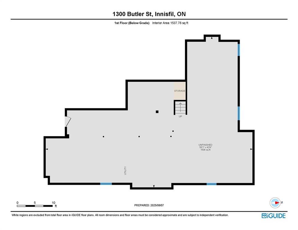 1300 Butler Street Property Photo 49