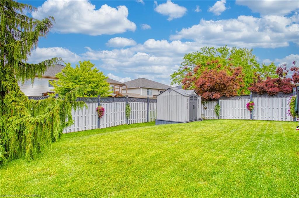 101 Golden Acres Drive Property Photo 30