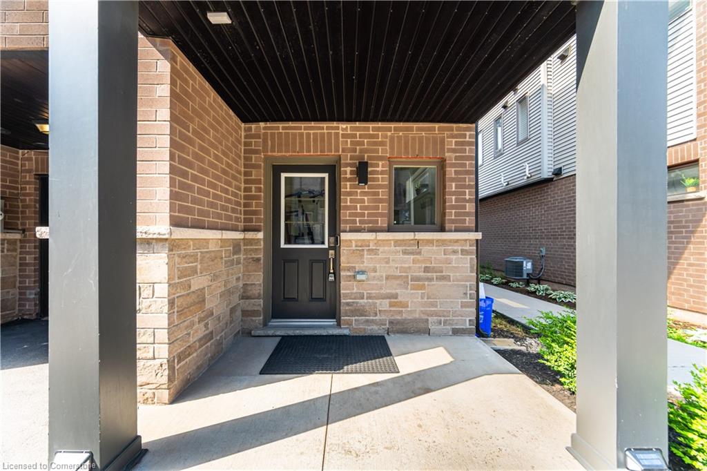 67-575 Woodward Avenue Property Photo 4