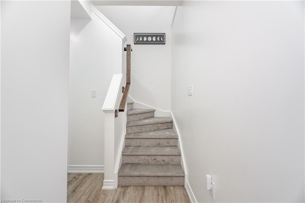 67-575 Woodward Avenue Property Photo 7