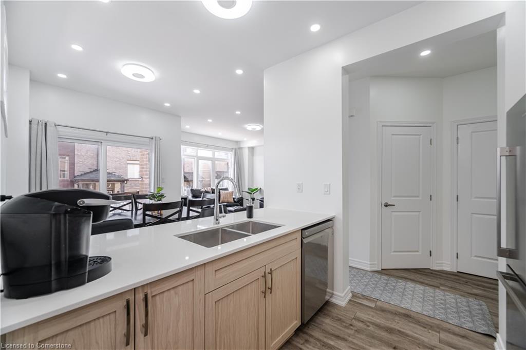 67-575 Woodward Avenue Property Photo 12