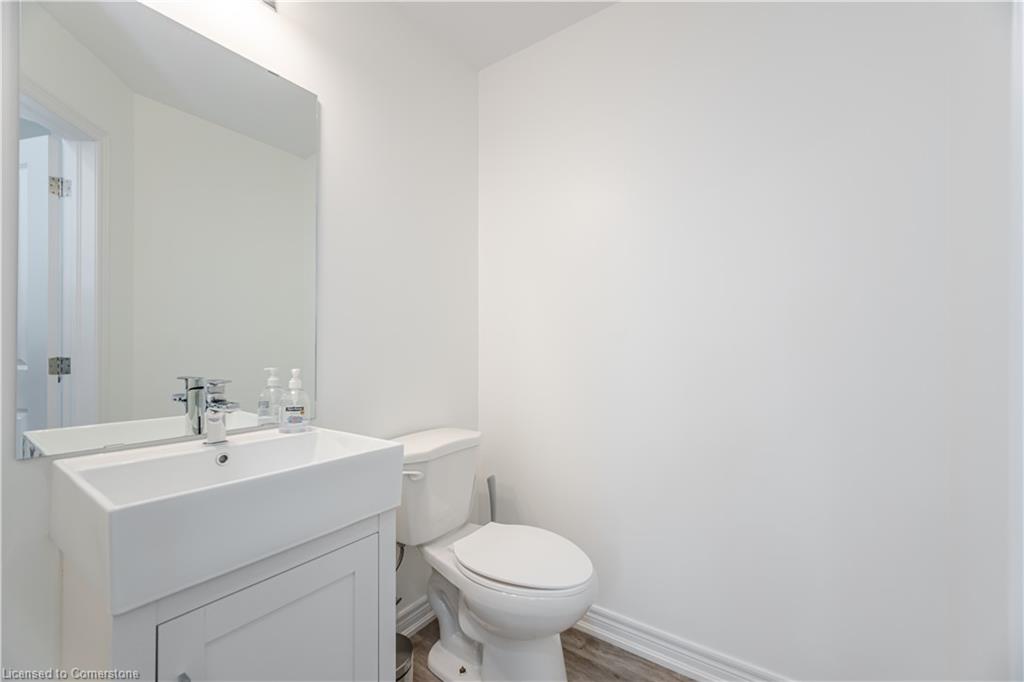 67-575 Woodward Avenue Property Photo 23