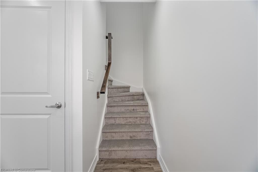 67-575 Woodward Avenue Property Photo 24