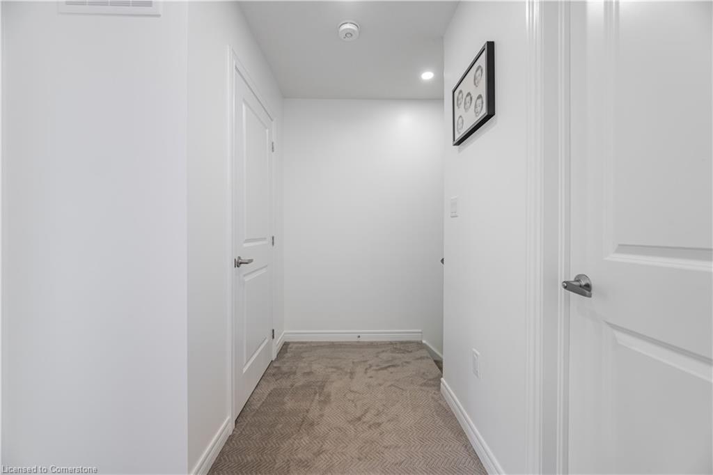 67-575 Woodward Avenue Property Photo 25