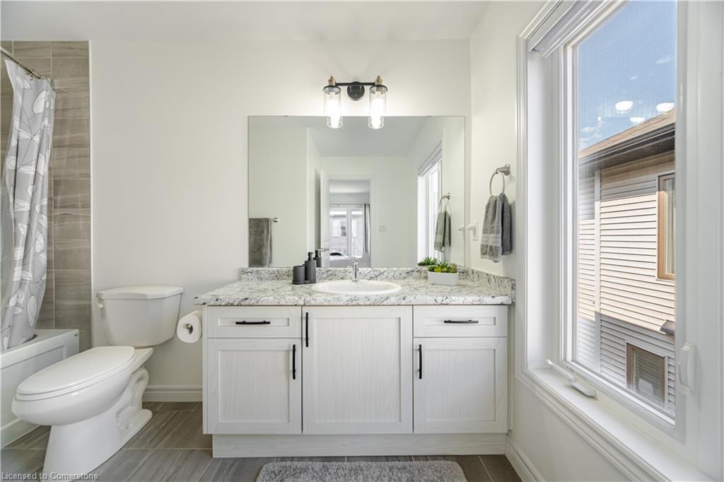 67-575 Woodward Avenue Property Photo 30