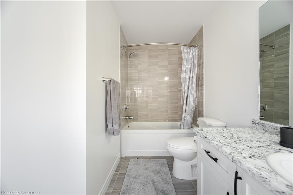 67-575 Woodward Avenue Property Photo 31