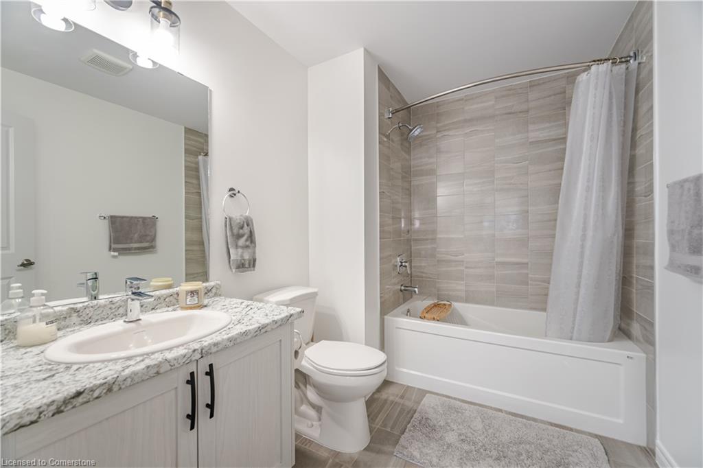 67-575 Woodward Avenue Property Photo 36