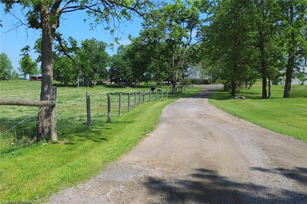 1344 Highway 8 Property Photo 2