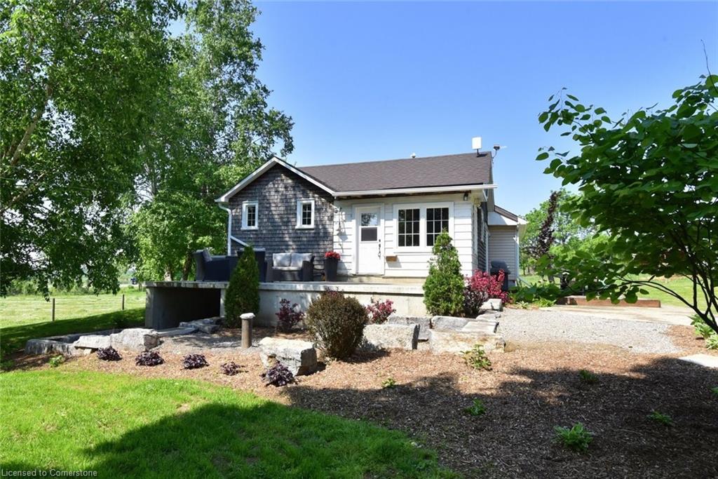 1344 Highway 8 Property Photo 3