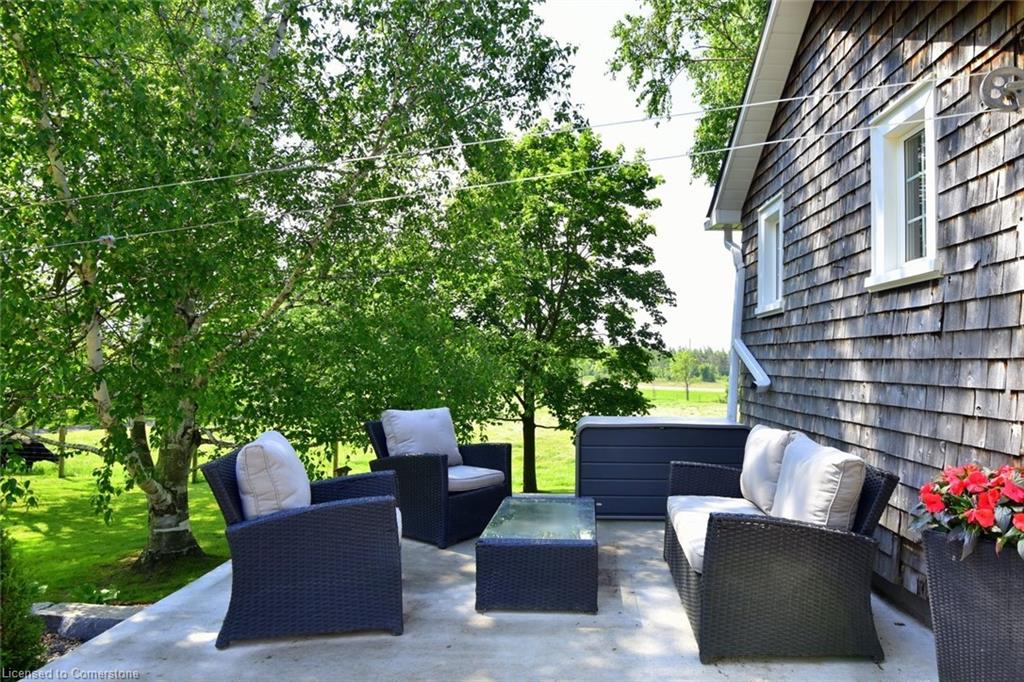 1344 Highway 8 Property Photo 4