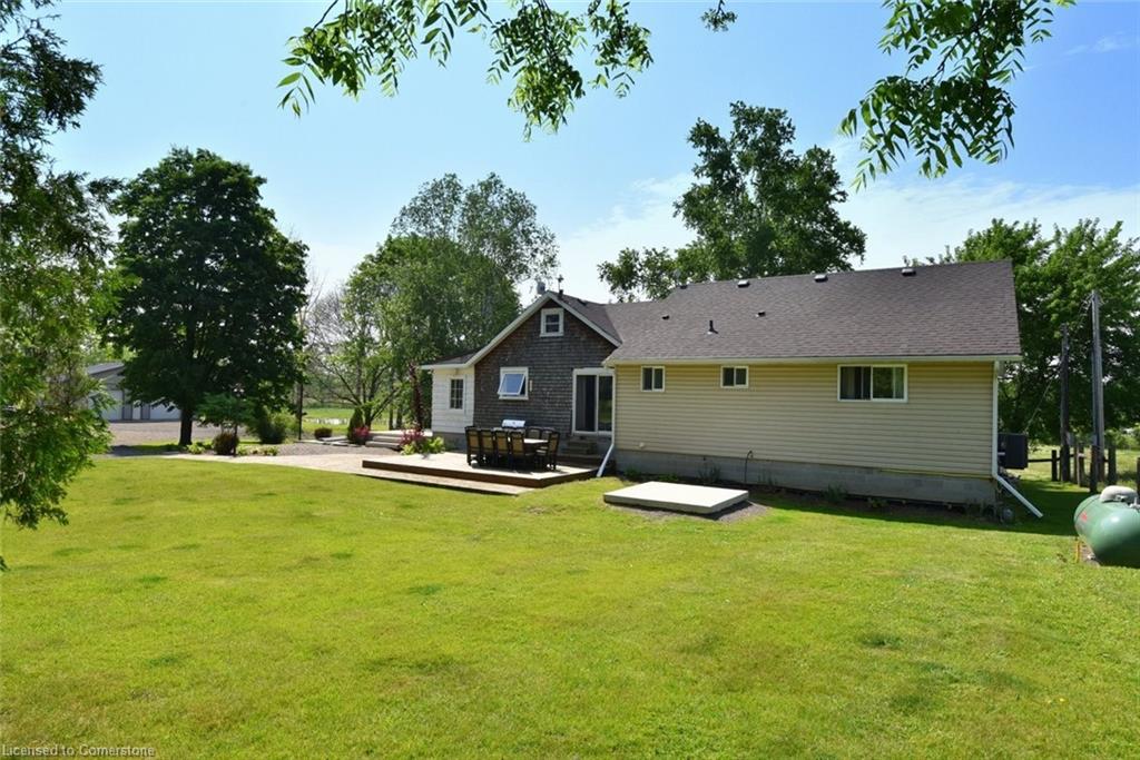 1344 Highway 8 Property Photo 5