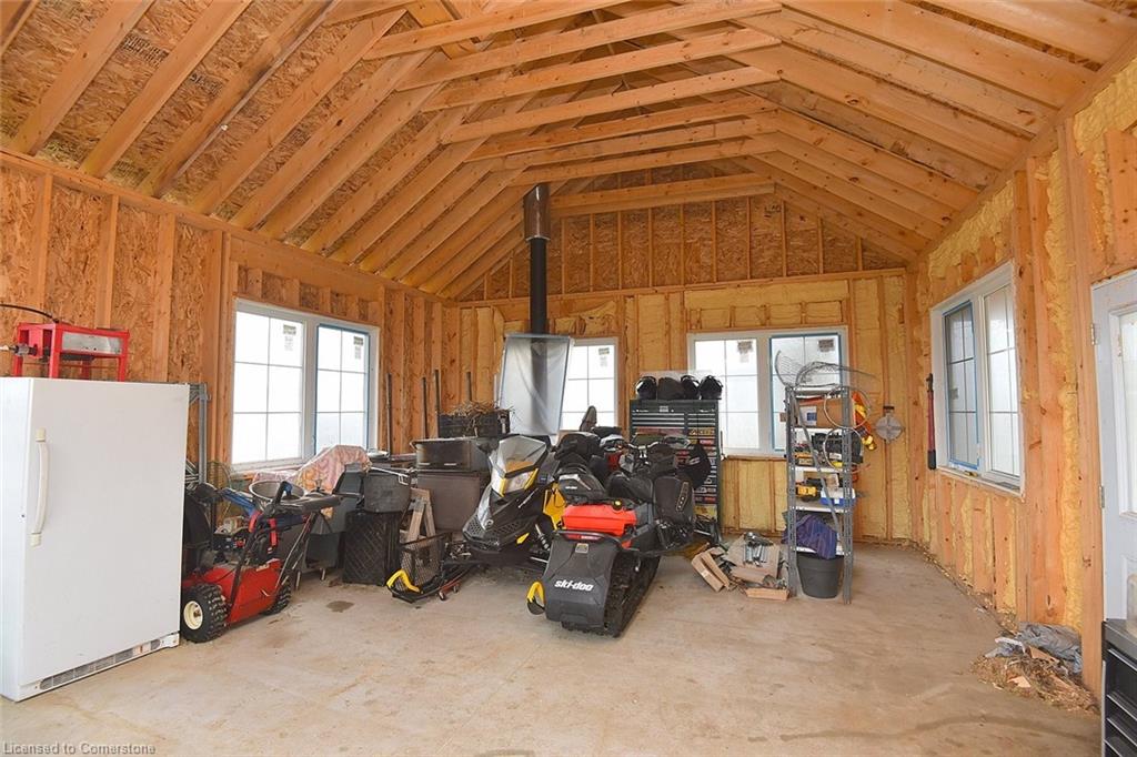 1344 Highway 8 Property Photo 9