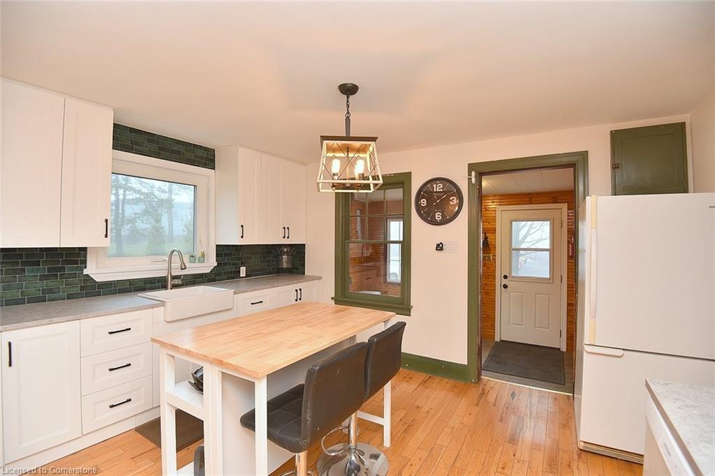 1344 Highway 8 Property Photo 11