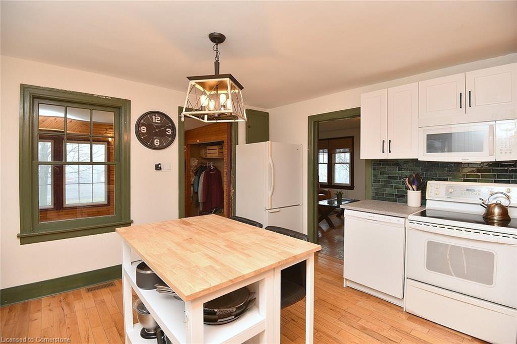 1344 Highway 8 Property Photo 12