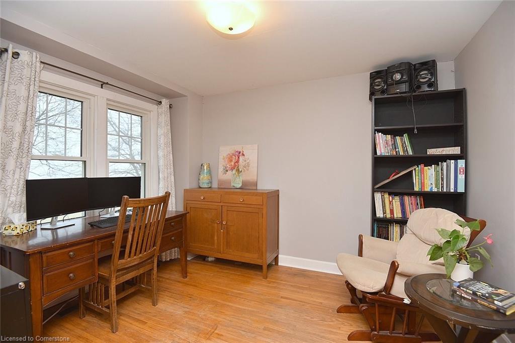 1344 Highway 8 Property Photo 13