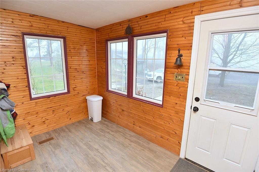 1344 Highway 8 Property Photo 14