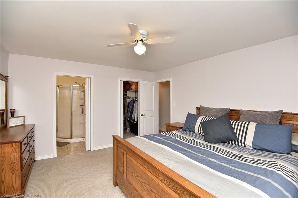 1344 Highway 8 Property Photo 15