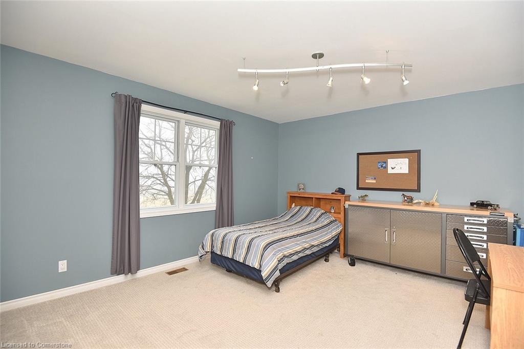 1344 Highway 8 Property Photo 16